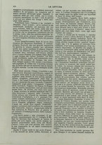 giornale/CFI0351021/1917/n. 006/38